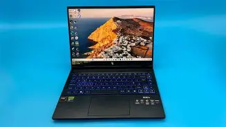 Acer Nitro 14 Review: Real User Experience After 3 Months