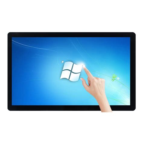 All In One Review: Real User Experience After 3 Months