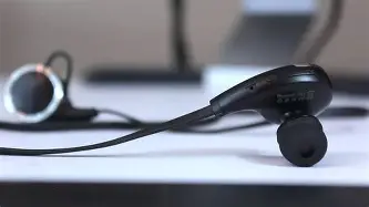 Biggest Qy8 Wireless Buying Mistakes (And How to Avoid Them)