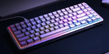 Nzxt Function Elite Mini Tkl Honest Review — Is the Hype Justified?
