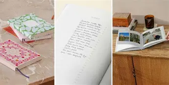 Papier Photo Book vs Thermal Master P3 Thermal Camera: Which Should You Buy?