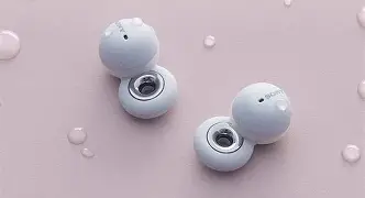Should You Buy the Linkbuds S Truly Wireless in 2026? A Deep Dive