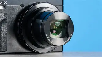 The Truth About the Lumix Zs99: Pros, Cons, and Verdict