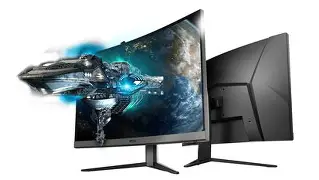 The Truth About the Optix G27C4: Pros, Cons, and Verdict