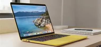 The Ultimate Setup Guide for Your Apple Macbook Neo