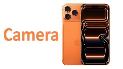The Ultimate Showdown: Iphone 17 Pro Max vs Samsung Galaxy S25 Ultra for 2026