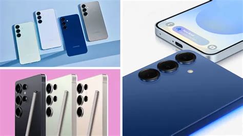 The Ultimate Showdown: Iphone 17 Pro Max vs Samsung Galaxy S25 Ultra for 2026